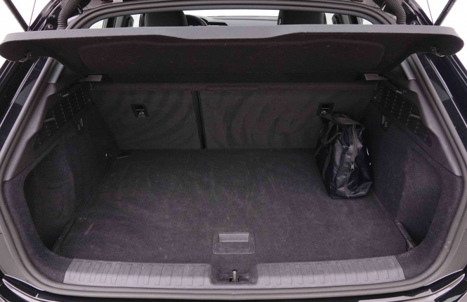 AUDI_AUDI_A3_2547459_5.jpg