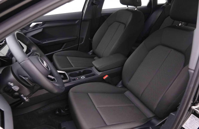 AUDI_AUDI_A3_2547459_6.jpg
