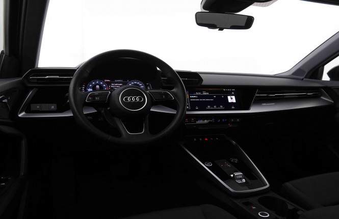 AUDI_AUDI_A3_2547459_7.jpg