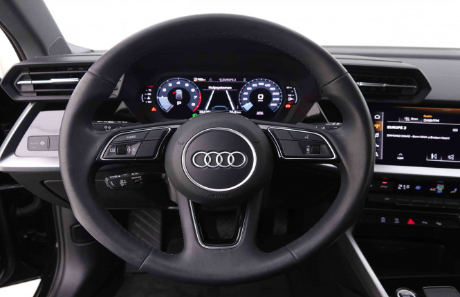 AUDI_AUDI_A3_2547459_9.jpg
