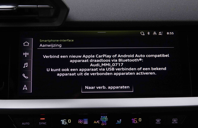 AUDI_AUDI_A3_2547462_11.jpg