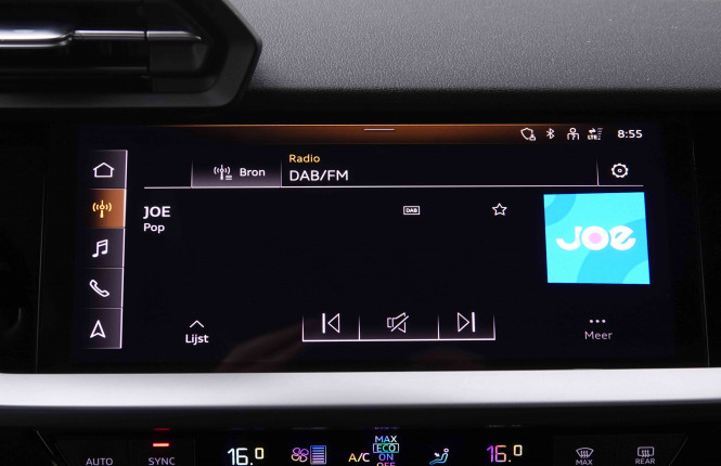 AUDI_AUDI_A3_2547462_12.jpg