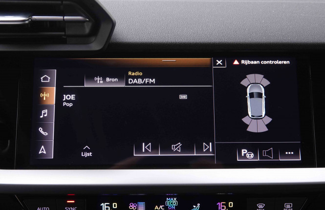 AUDI_AUDI_A3_2547462_13.jpg