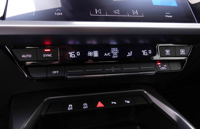 AUDI_AUDI_A3_2547462_14.jpg