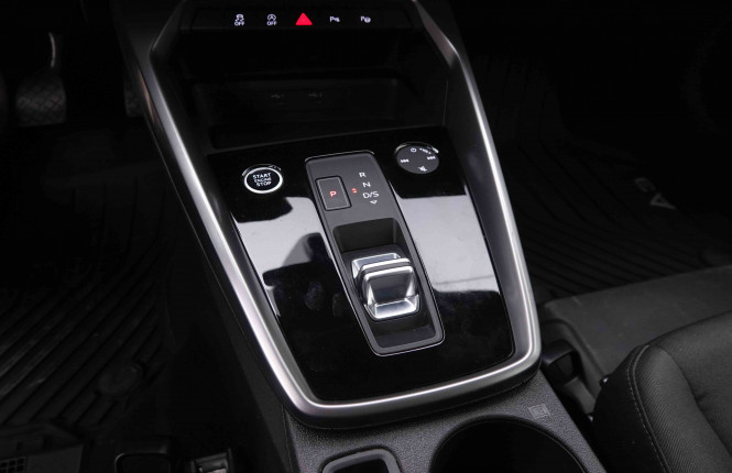 AUDI_AUDI_A3_2547462_15.jpg