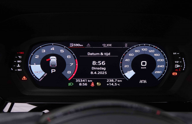 AUDI_AUDI_A3_2547462_16.jpg