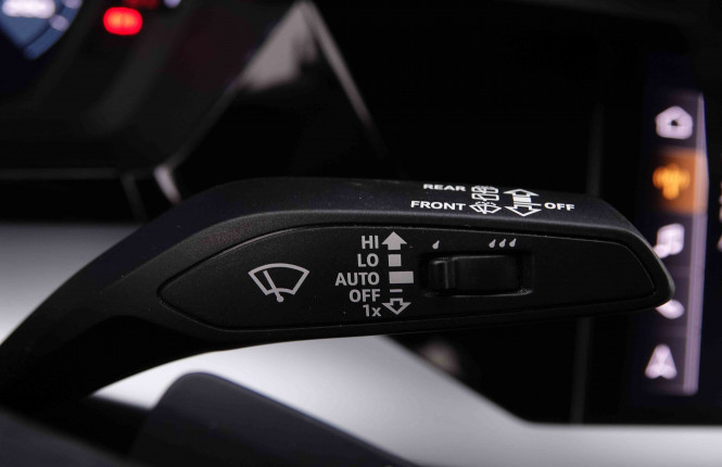 AUDI_AUDI_A3_2547462_18.jpg
