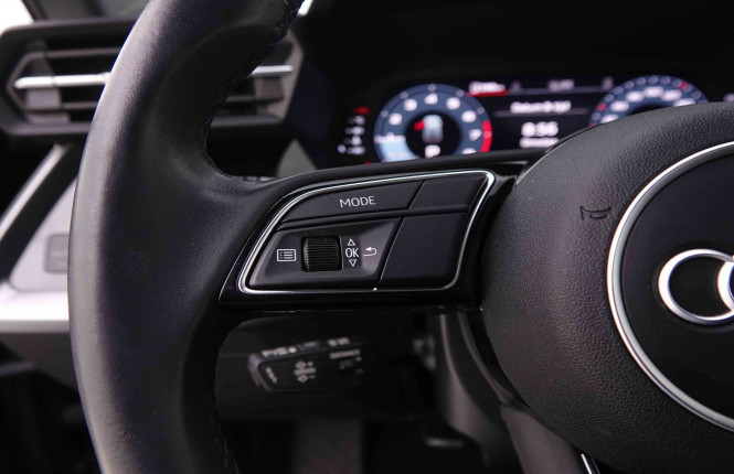 AUDI_AUDI_A3_2547462_20.jpg