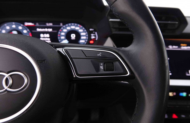 AUDI_AUDI_A3_2547462_21.jpg