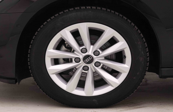 AUDI_AUDI_A3_2547462_23.jpg