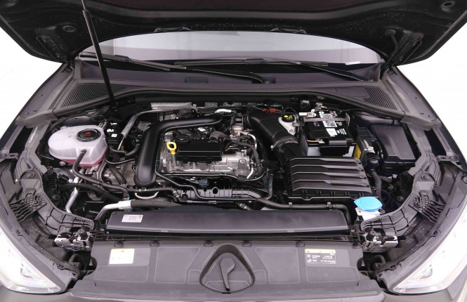 AUDI_AUDI_A3_2547462_24.jpg
