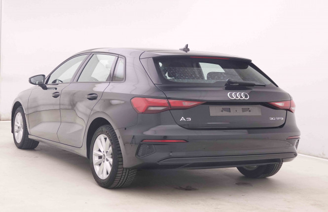 AUDI_AUDI_A3_2547462_29.jpg