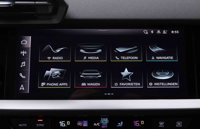 AUDI_AUDI_A3_2547463_10.jpg