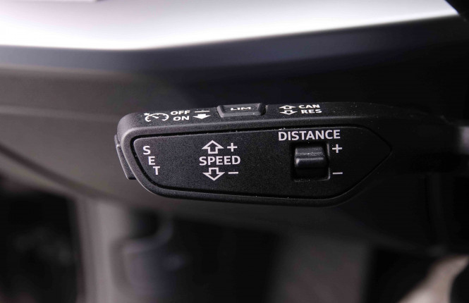 AUDI_AUDI_A3_2547463_18.jpg