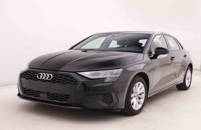 AUDI_AUDI_A3_2547463_25.jpg
