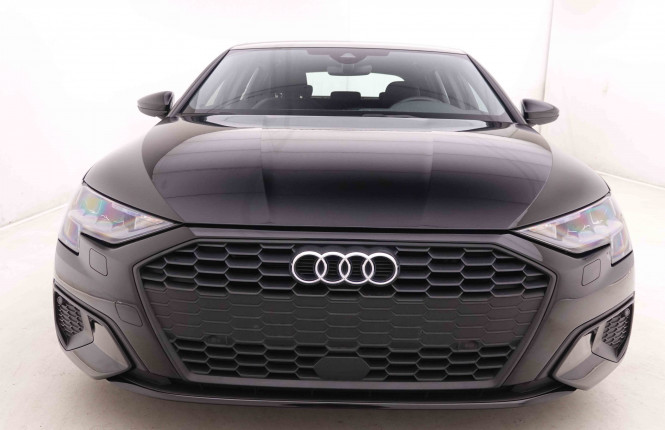 AUDI_AUDI_A3_2547463_26.jpg