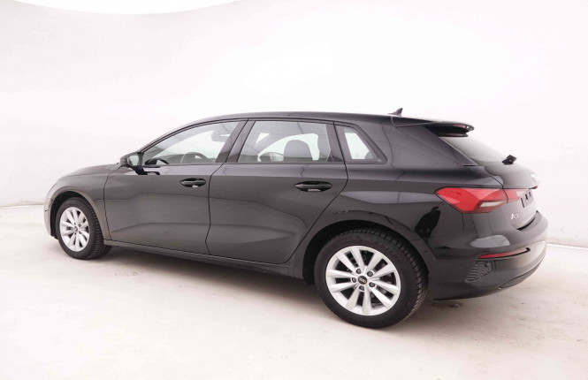 AUDI_AUDI_A3_2547463_27.jpg
