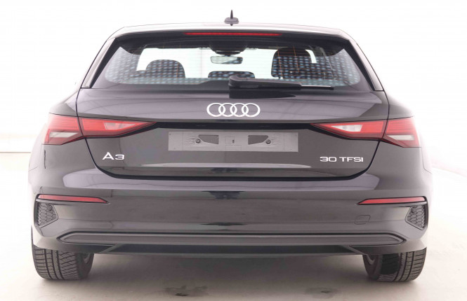 AUDI_AUDI_A3_2547463_29.jpg