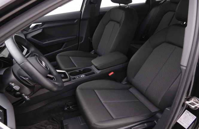 AUDI_AUDI_A3_2547463_6.jpg
