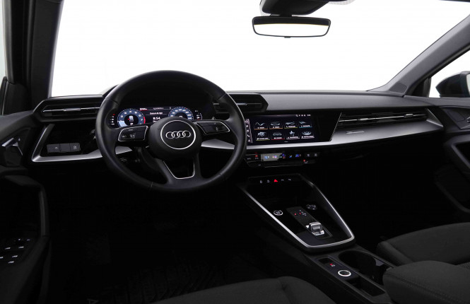 AUDI_AUDI_A3_2547463_7.jpg
