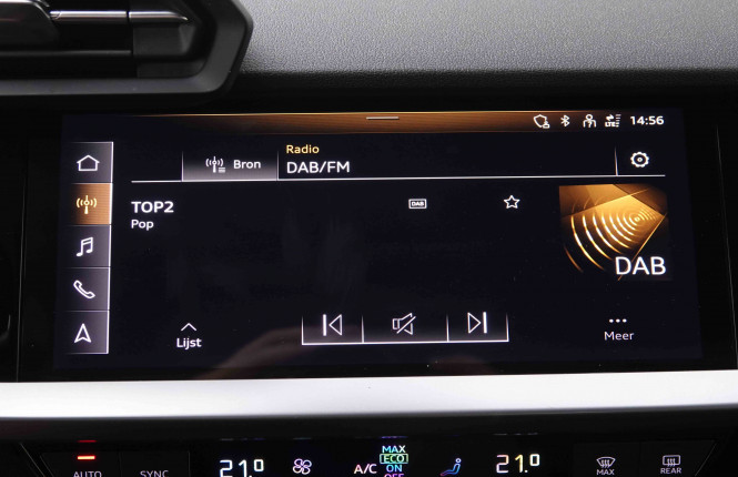 AUDI_AUDI_A3_2547466_11.jpg