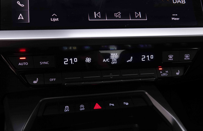 AUDI_AUDI_A3_2547466_13.jpg