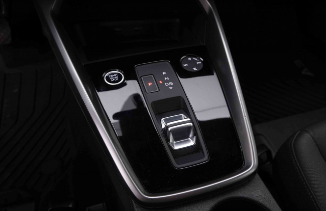 AUDI_AUDI_A3_2547466_14.jpg