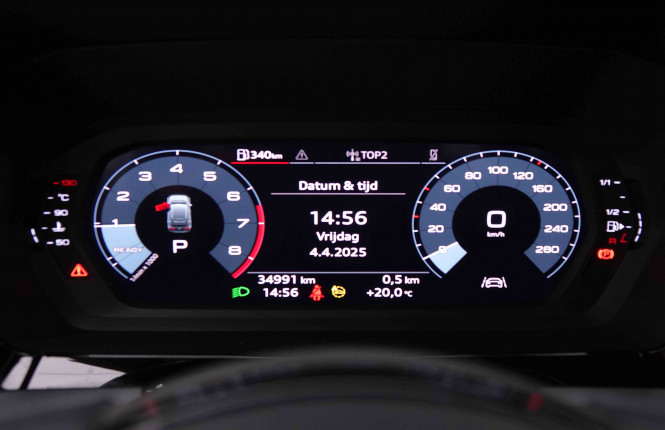 AUDI_AUDI_A3_2547466_15.jpg
