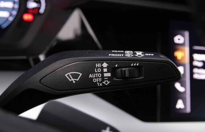 AUDI_AUDI_A3_2547466_17.jpg