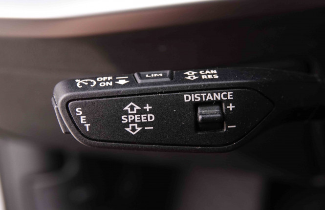 AUDI_AUDI_A3_2547466_18.jpg