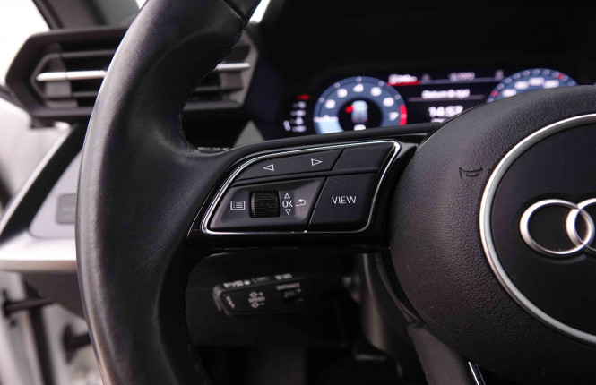 AUDI_AUDI_A3_2547466_19.jpg