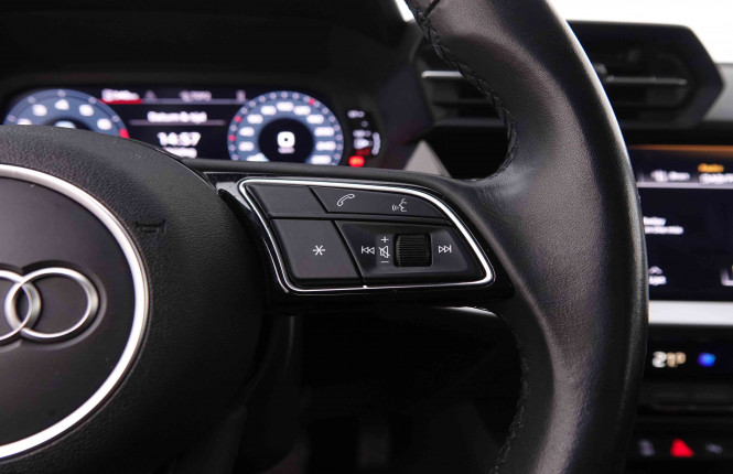 AUDI_AUDI_A3_2547466_20.jpg