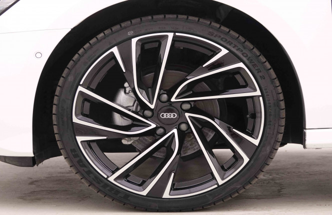 AUDI_AUDI_A3_2547466_22.jpg
