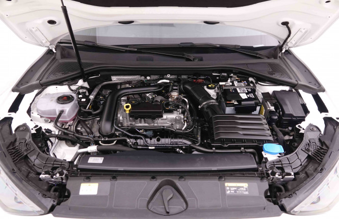AUDI_AUDI_A3_2547466_23.jpg