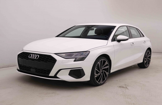 AUDI_AUDI_A3_2547466_24.jpg