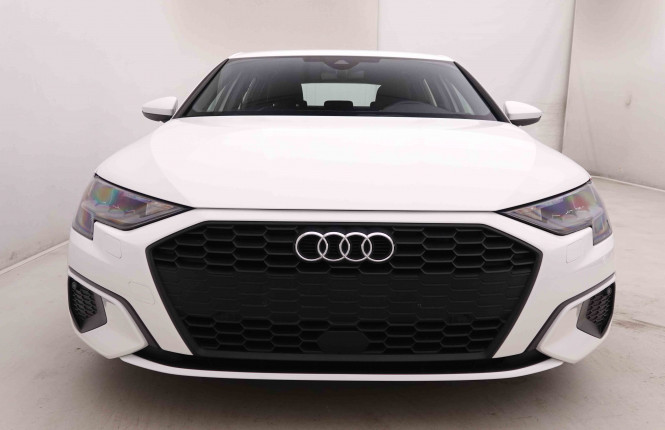 AUDI_AUDI_A3_2547466_25.jpg