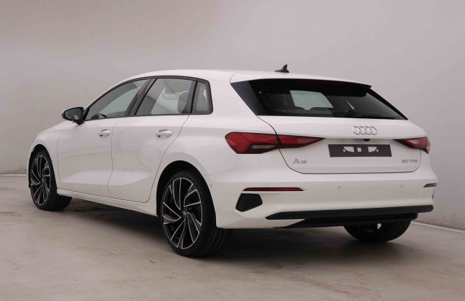 AUDI_AUDI_A3_2547466_27.jpg