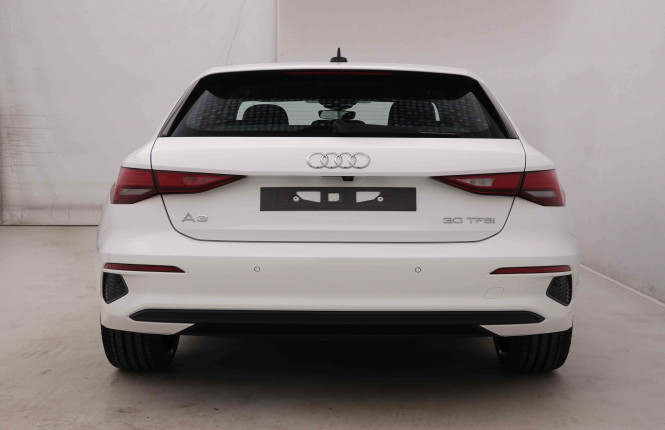 AUDI_AUDI_A3_2547466_28.jpg