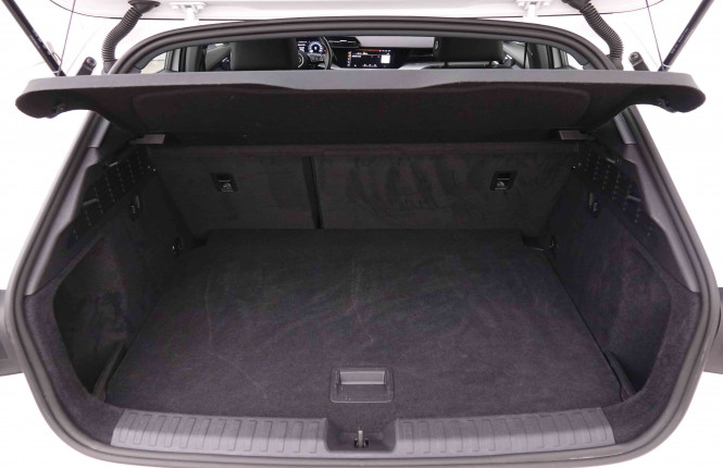AUDI_AUDI_A3_2547466_5.jpg