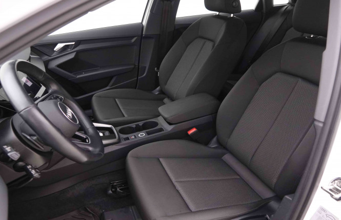 AUDI_AUDI_A3_2547466_6.jpg