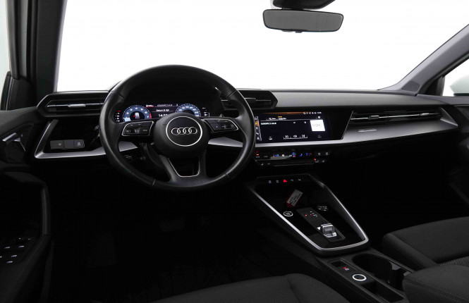 AUDI_AUDI_A3_2547466_7.jpg