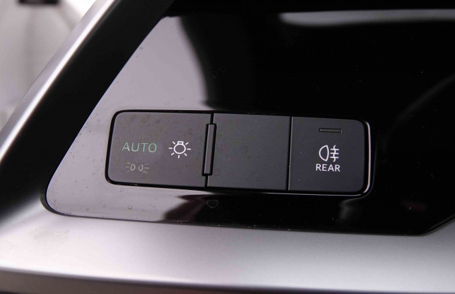 AUDI_AUDI_A3_2547466_8.jpg