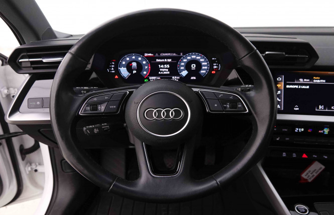 AUDI_AUDI_A3_2547466_9.jpg