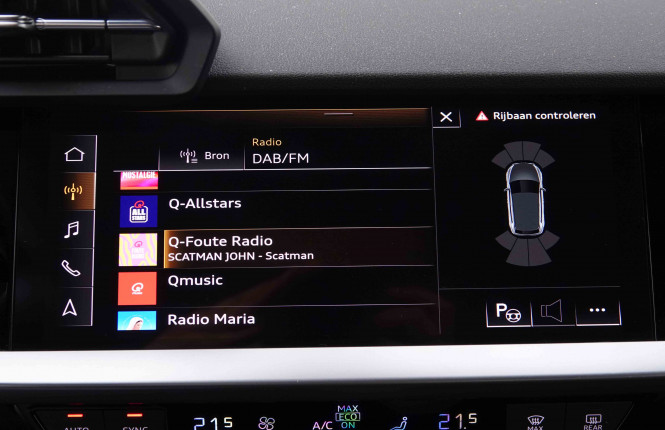 AUDI_AUDI_A3_2548583_12.jpg