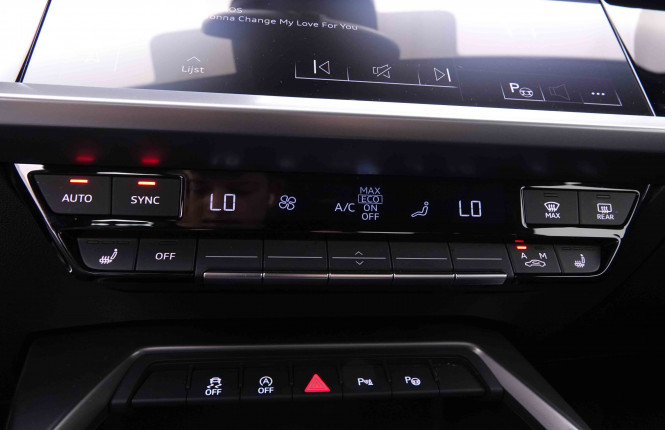 AUDI_AUDI_A3_2548583_13.jpg