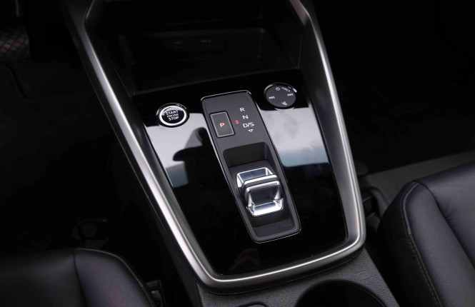AUDI_AUDI_A3_2548583_14.jpg