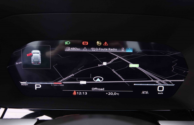 AUDI_AUDI_A3_2548583_15.jpg