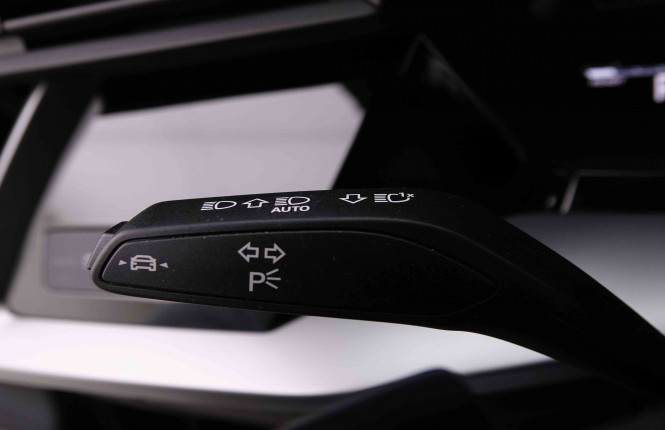 AUDI_AUDI_A3_2548583_16.jpg