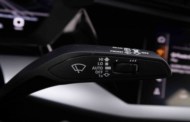 AUDI_AUDI_A3_2548583_17.jpg