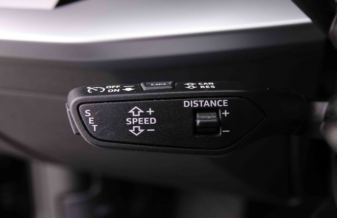 AUDI_AUDI_A3_2548583_18.jpg